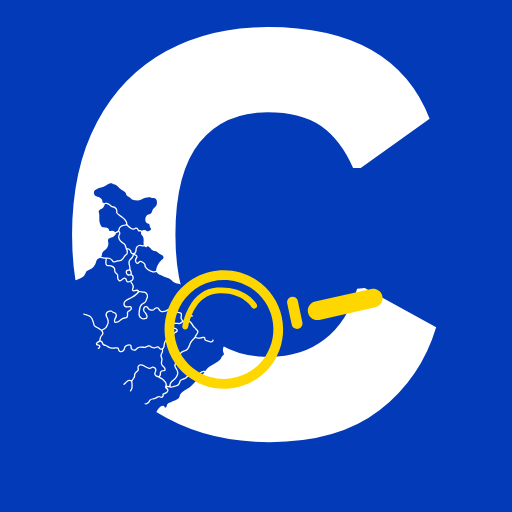 Chennaiseocompany